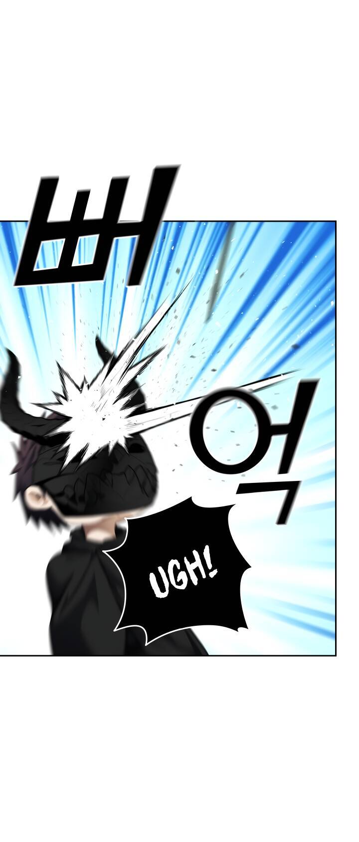 Vua Thăng Cấp Chap 74 - Next Chap 75