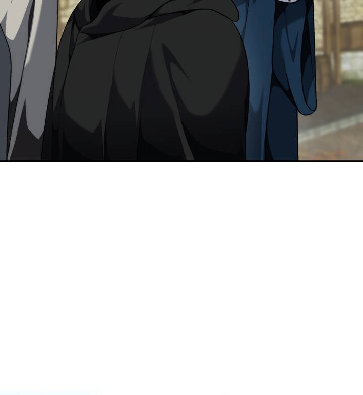 Vua Thăng Cấp Chap 74 - Next Chap 75