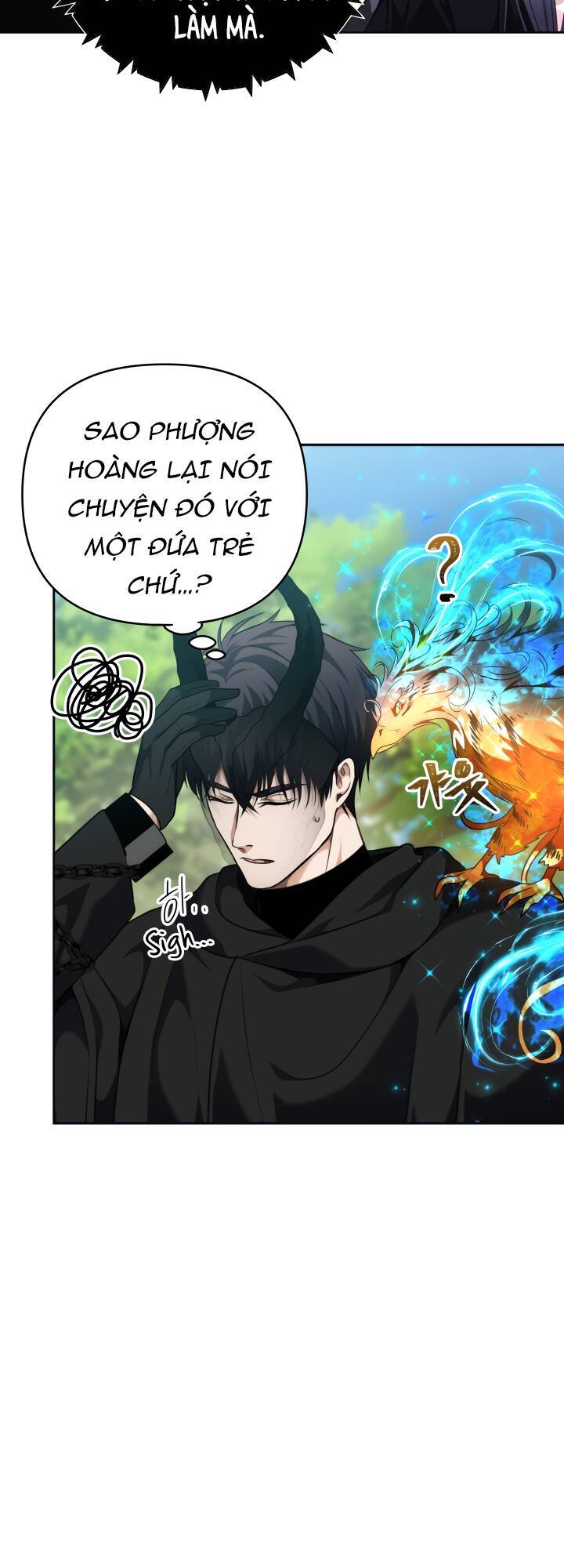 Vua Thăng Cấp Chap 74 - Next Chap 75