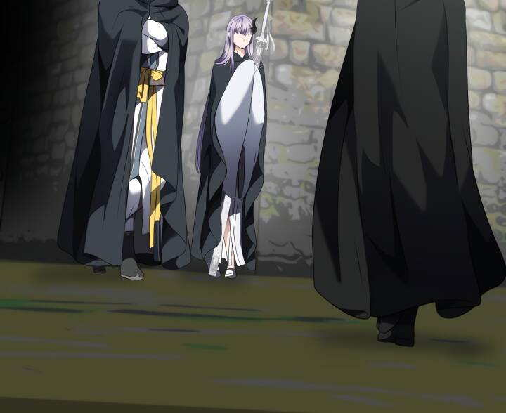 Vua Thăng Cấp Chap 74 - Next Chap 75