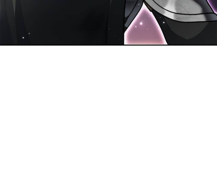 Vua Thăng Cấp Chap 76 - Next Chap 77