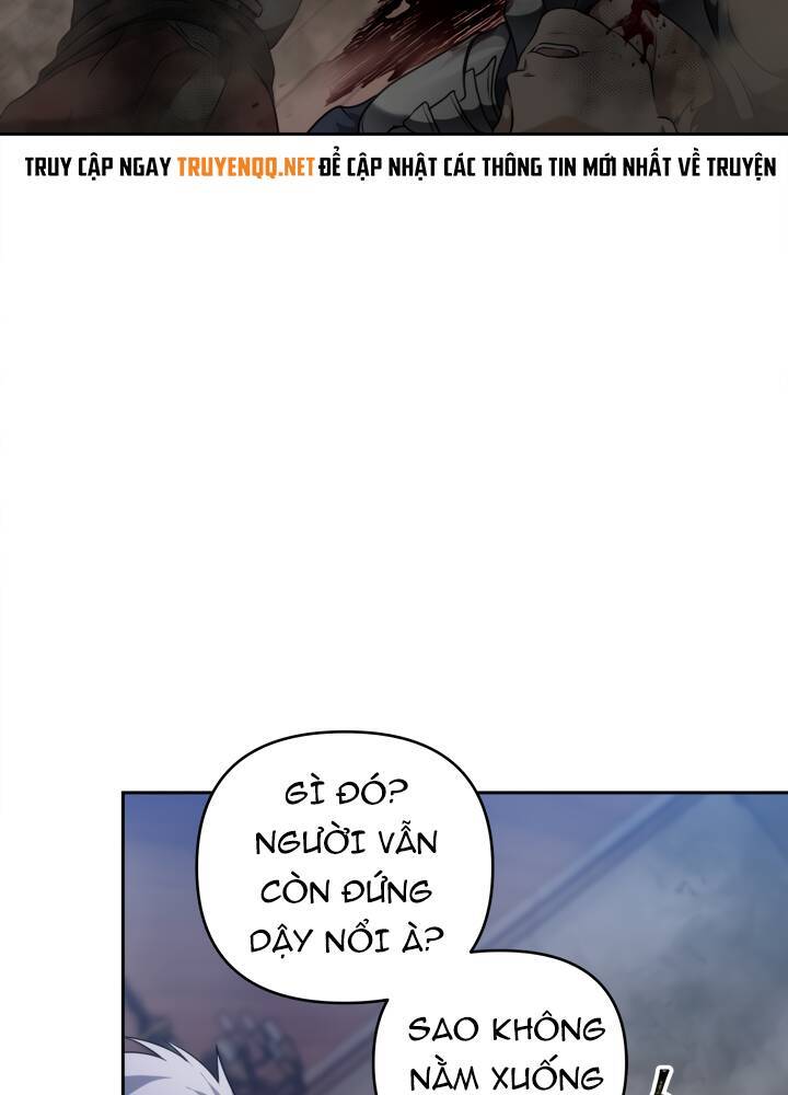 Vua Thăng Cấp Chap 76 - Next Chap 77