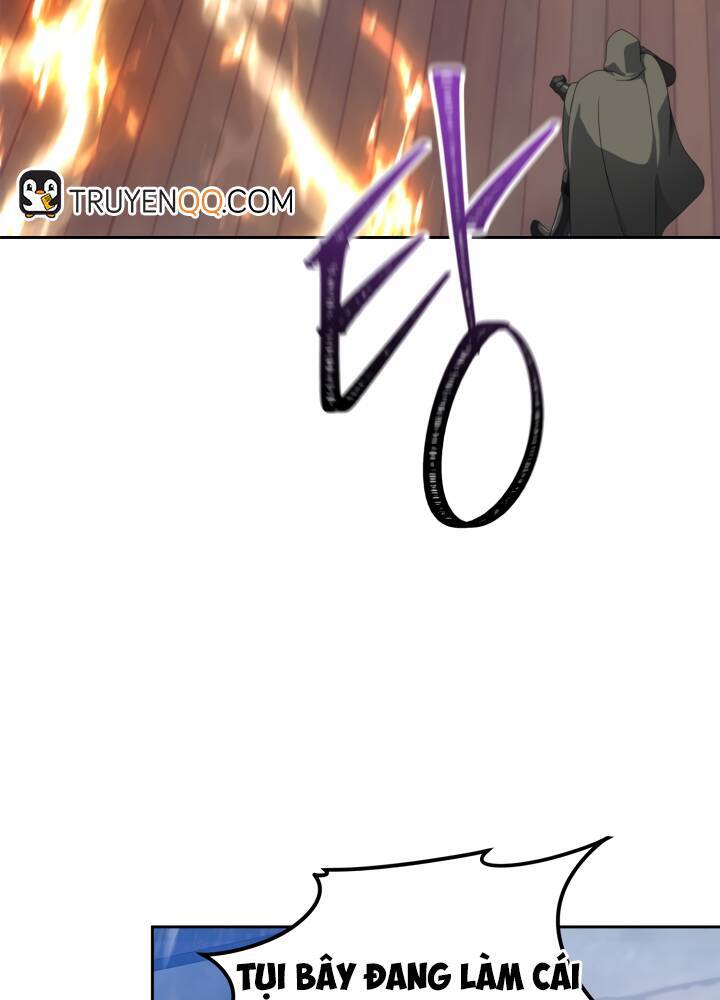 Vua Thăng Cấp Chap 76 - Next Chap 77