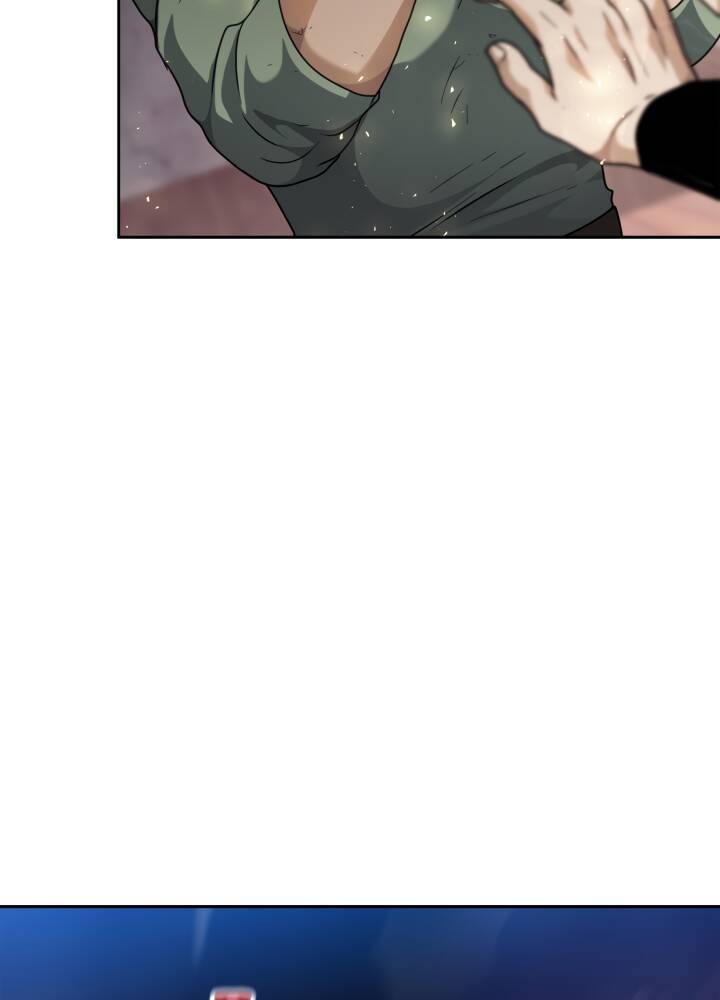 Vua Thăng Cấp Chap 76 - Next Chap 77