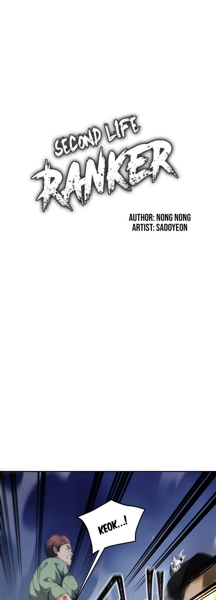 Vua Thăng Cấp Chap 76 - Next Chap 77