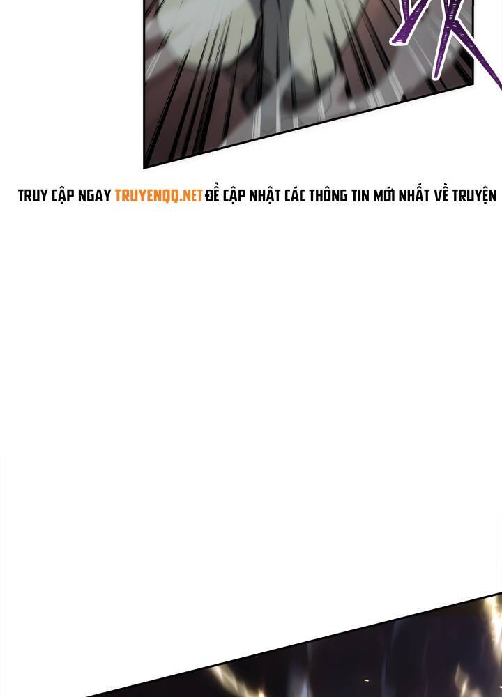 Vua Thăng Cấp Chap 76 - Next Chap 77