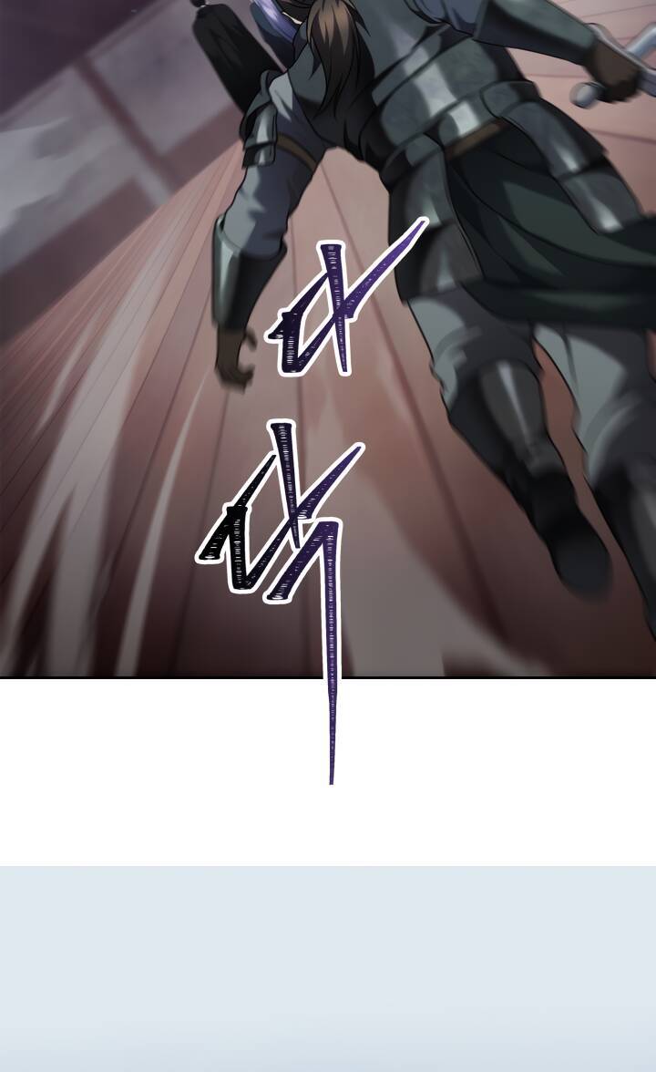 Vua Thăng Cấp Chap 76 - Next Chap 77