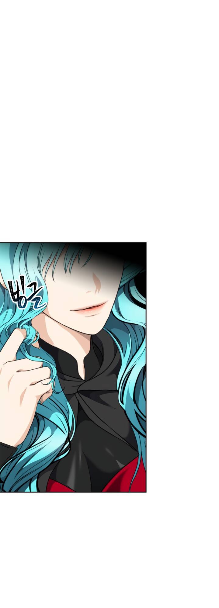 Vua Thăng Cấp Chap 76 - Next Chap 77