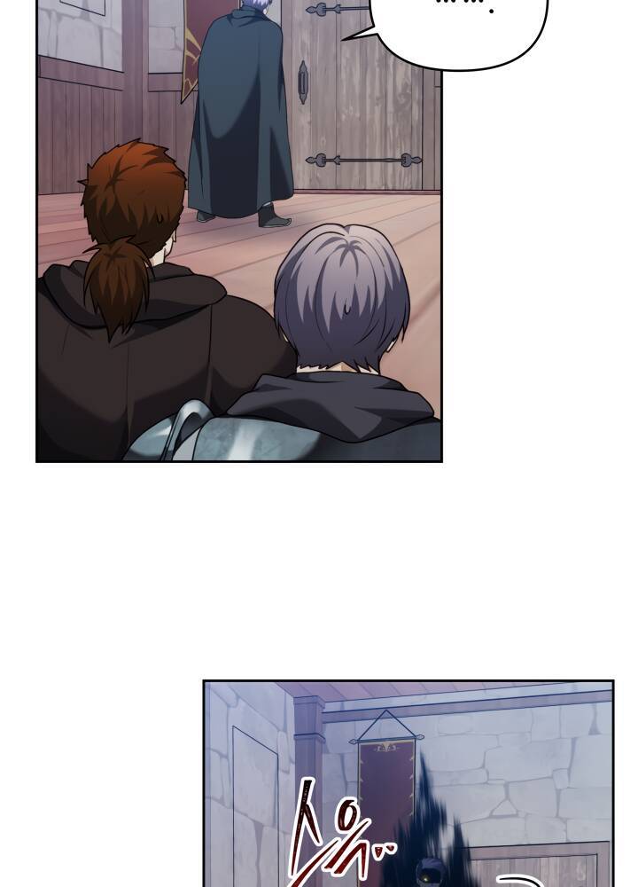 Vua Thăng Cấp Chap 76 - Next Chap 77