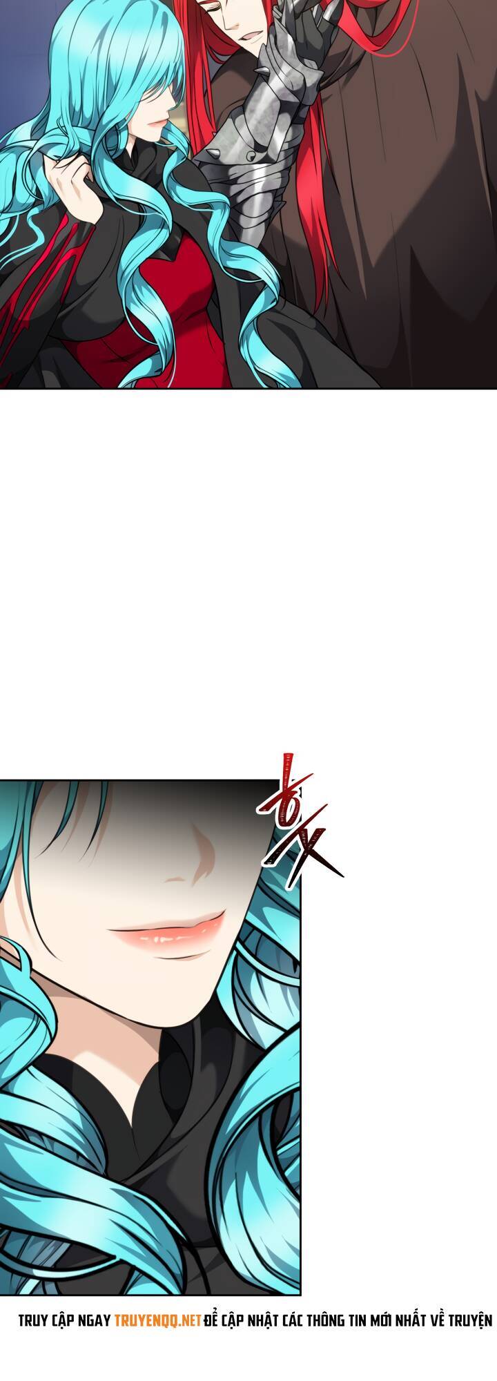 Vua Thăng Cấp Chap 76 - Next Chap 77