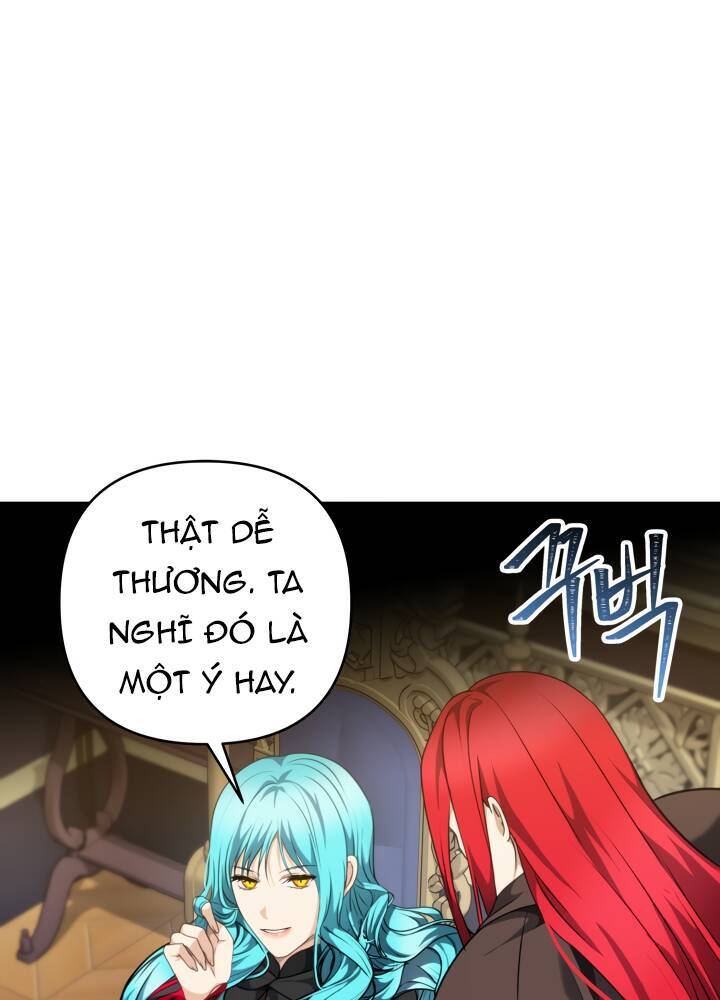 Vua Thăng Cấp Chap 76 - Next Chap 77
