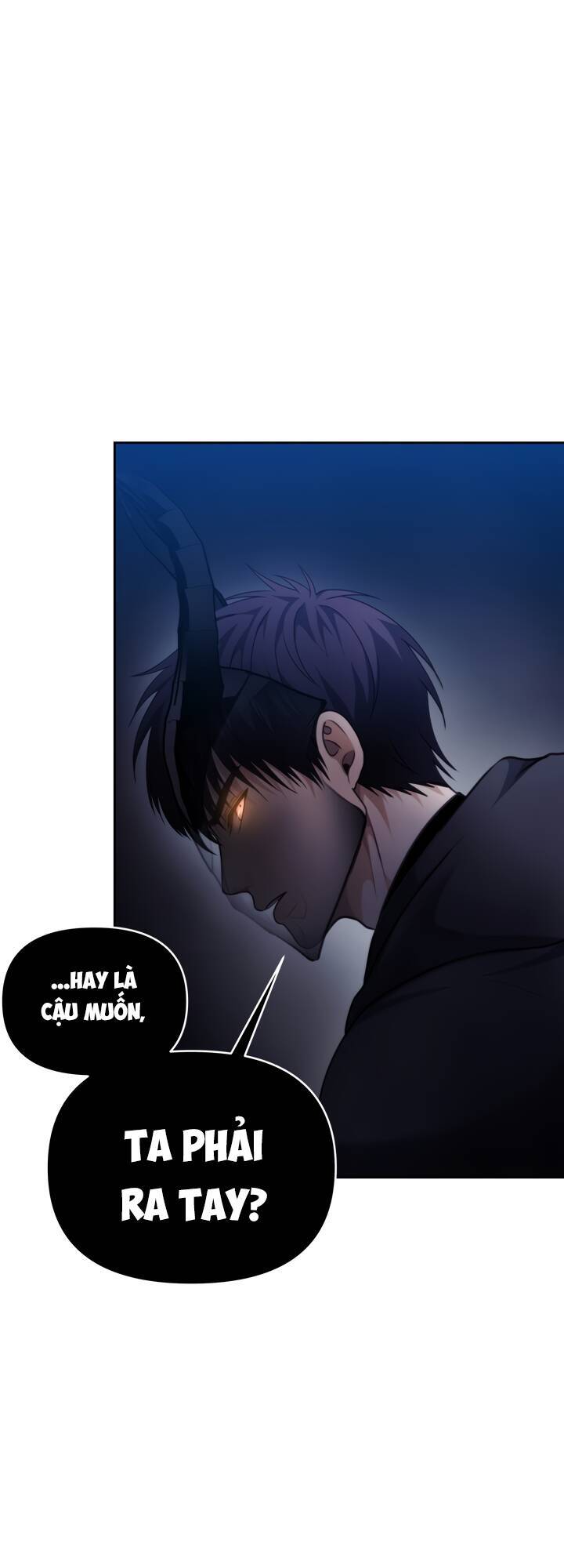 Vua Thăng Cấp Chap 76 - Next Chap 77