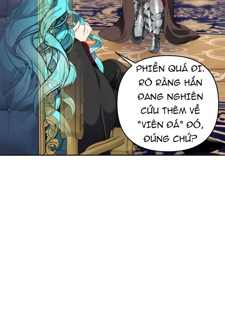 Vua Thăng Cấp Chap 76 - Next Chap 77