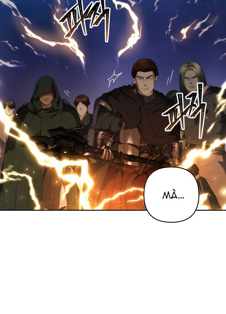 Vua Thăng Cấp Chap 76 - Next Chap 77