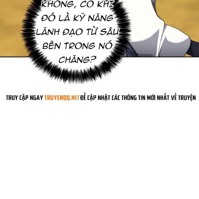 Vua Thăng Cấp Chap 77 - Next Chap 78