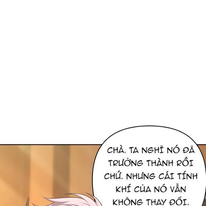 Vua Thăng Cấp Chap 77 - Next Chap 78
