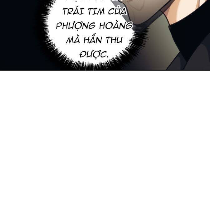 Vua Thăng Cấp Chap 77 - Next Chap 78