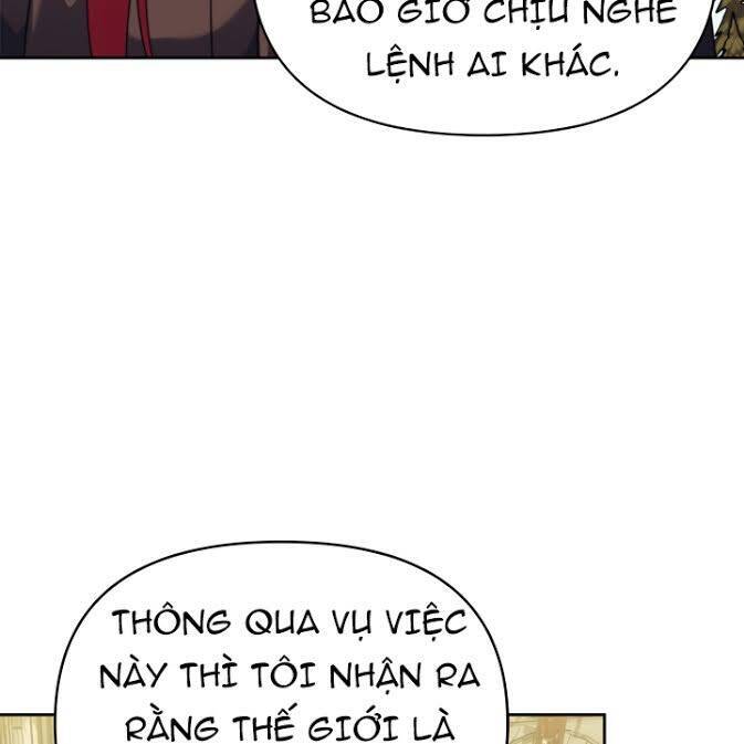 Vua Thăng Cấp Chap 77 - Next Chap 78