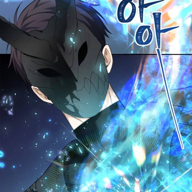 Vua Thăng Cấp Chap 78 - Next Chap 79