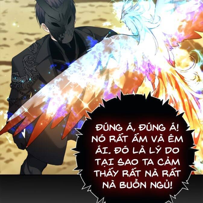 Vua Thăng Cấp Chap 78 - Next Chap 79