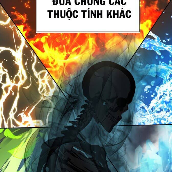 Vua Thăng Cấp Chap 78 - Next Chap 79