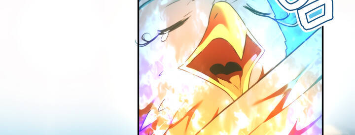 Vua Thăng Cấp Chap 78 - Next Chap 79