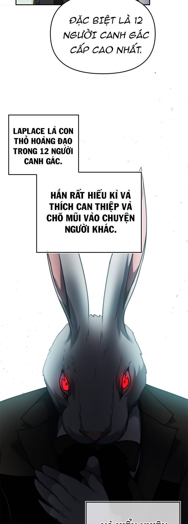 Vua Thăng Cấp Chap 78 - Next Chap 79
