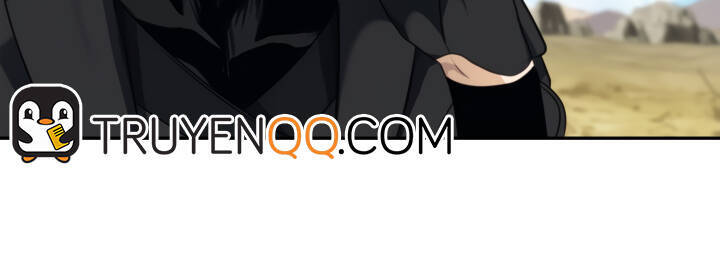 Vua Thăng Cấp Chap 78 - Next Chap 79