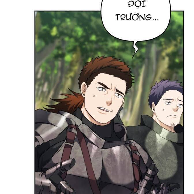 Vua Thăng Cấp Chap 78 - Next Chap 79