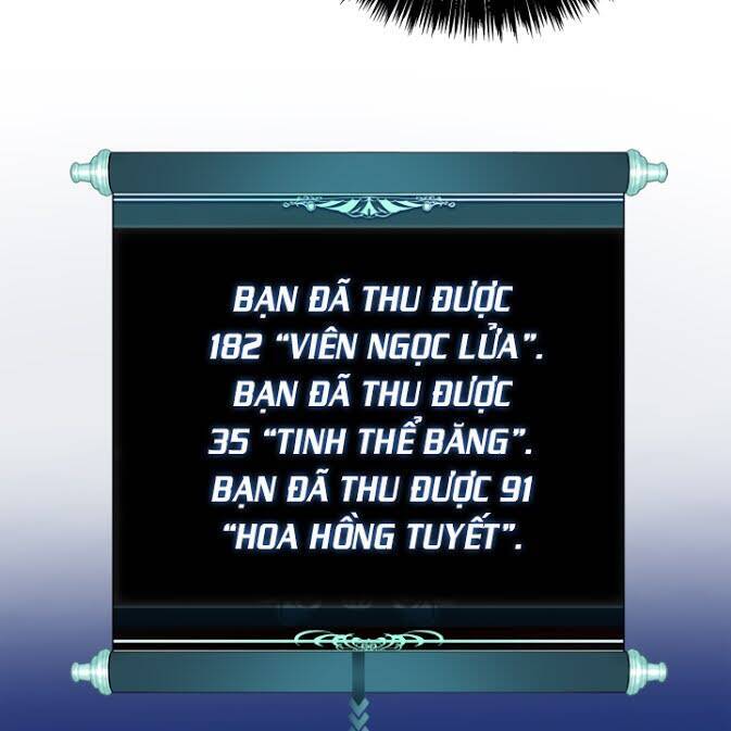 Vua Thăng Cấp Chap 78 - Next Chap 79