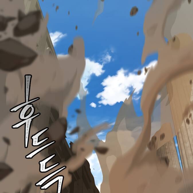 Vua Thăng Cấp Chap 79 - Next Chap 80