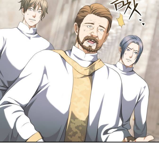 Vua Thăng Cấp Chap 79 - Next Chap 80