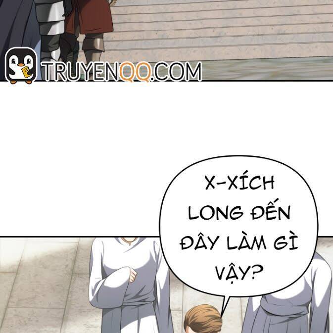 Vua Thăng Cấp Chap 79 - Next Chap 80