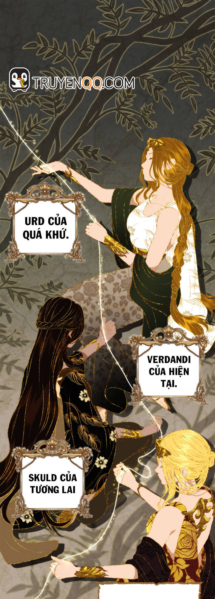 Vua Thăng Cấp Chap 79 - Next Chap 80