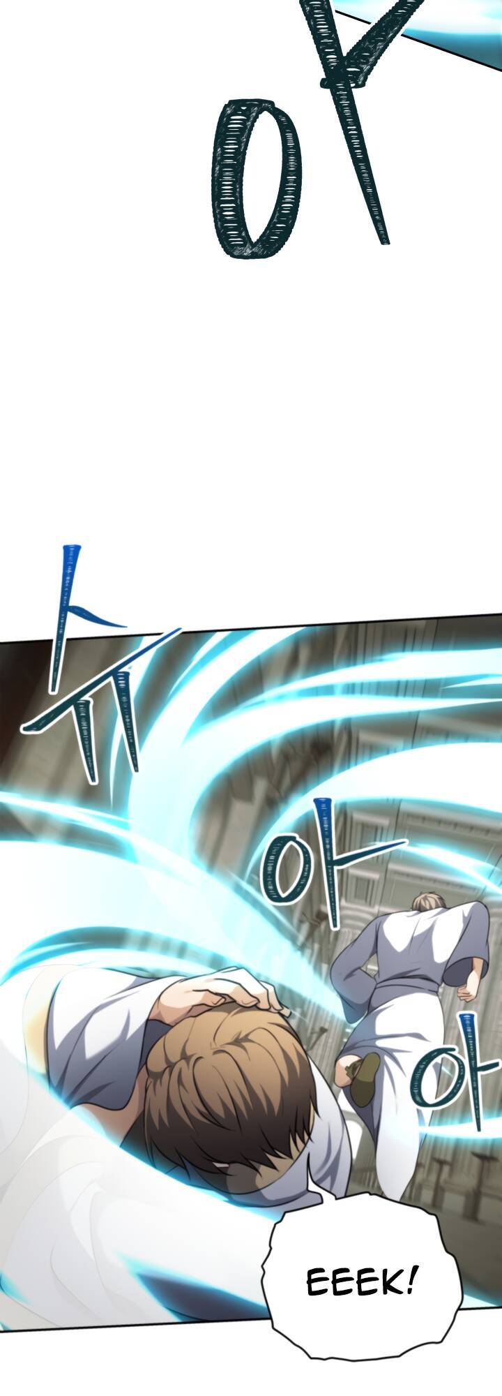 Vua Thăng Cấp Chap 79 - Next Chap 80