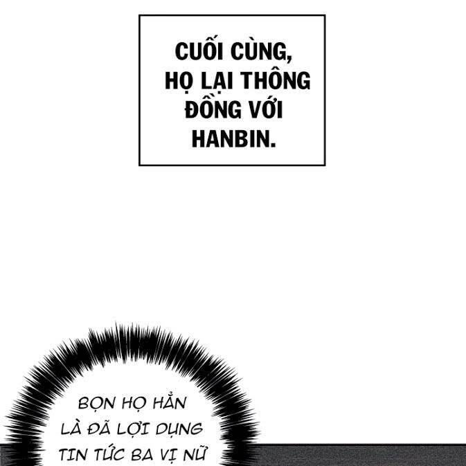 Vua Thăng Cấp Chap 79 - Next Chap 80