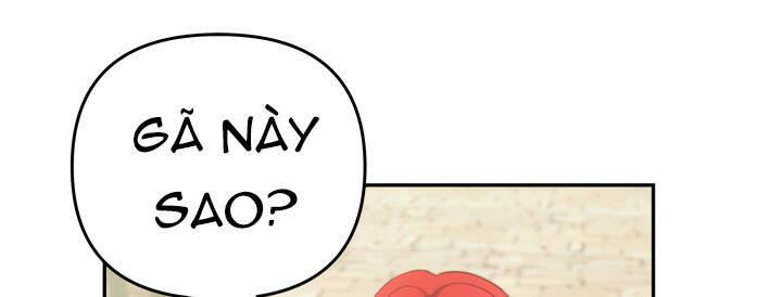 Vua Thăng Cấp Chap 79 - Next Chap 80