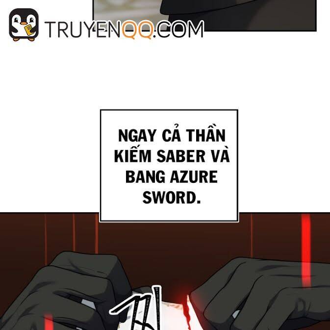 Vua Thăng Cấp Chap 79 - Next Chap 80