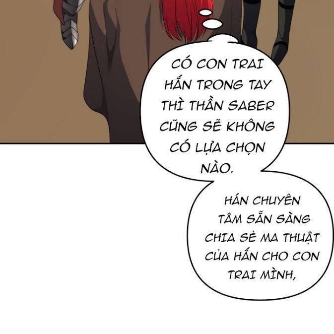 Vua Thăng Cấp Chap 79 - Next Chap 80