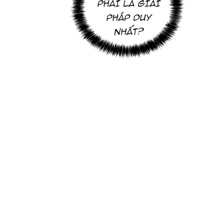 Vua Thăng Cấp Chap 80 - Next Chap 81