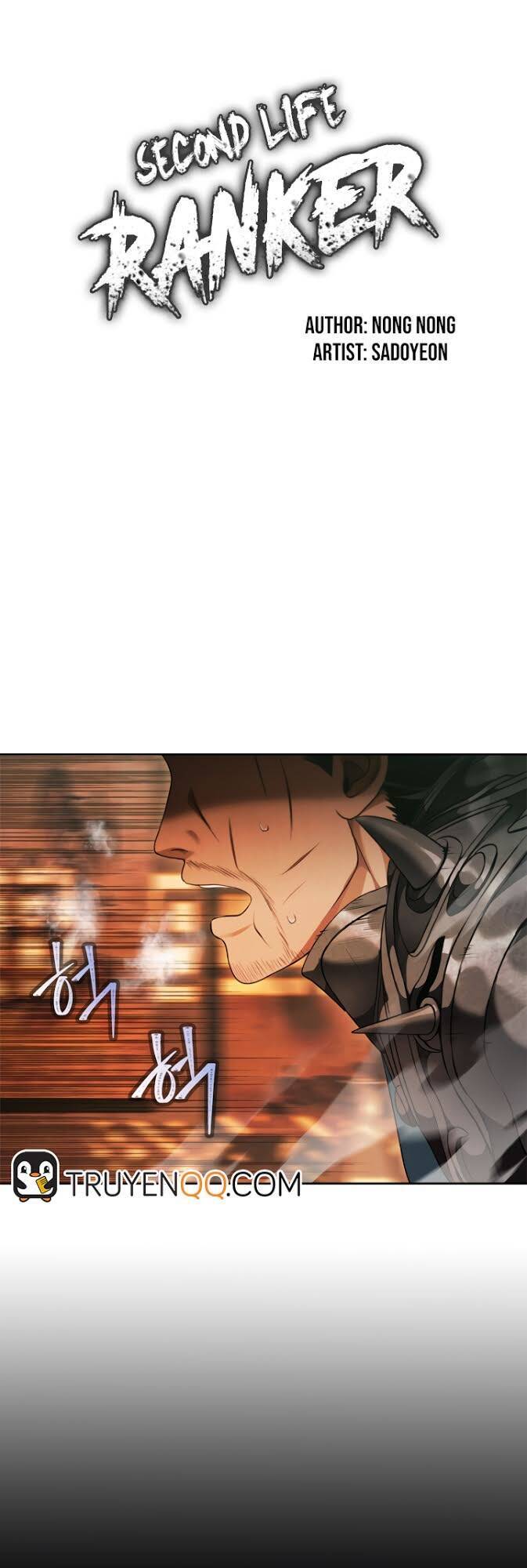 Vua Thăng Cấp Chap 80 - Next Chap 81