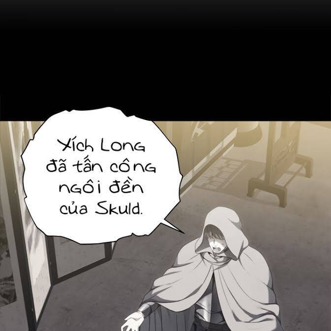 Vua Thăng Cấp Chap 80 - Next Chap 81