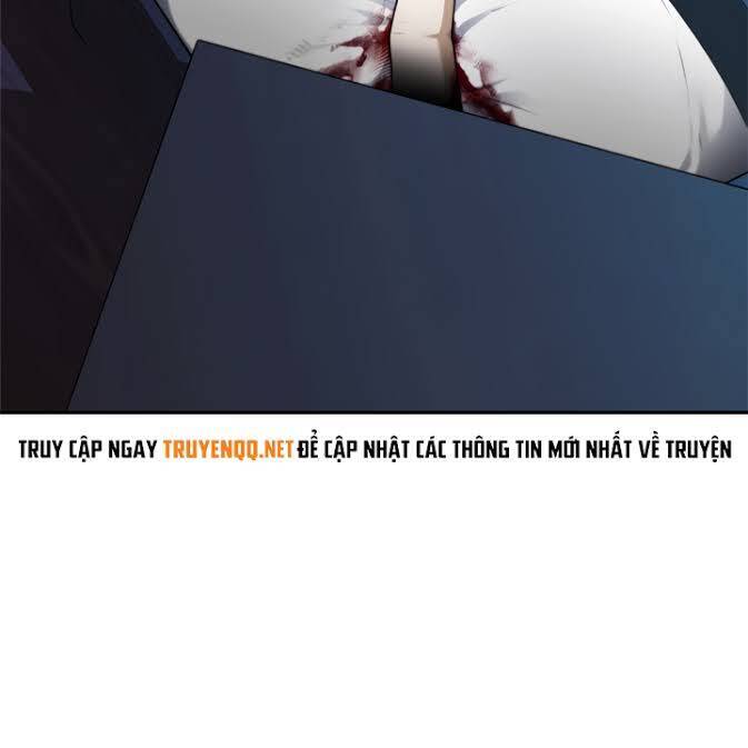 Vua Thăng Cấp Chap 80 - Next Chap 81