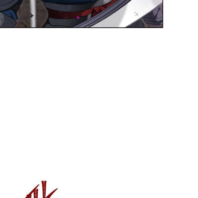 Vua Thăng Cấp Chap 80 - Next Chap 81