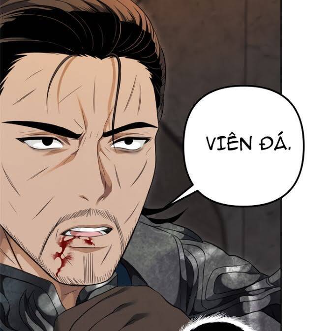 Vua Thăng Cấp Chap 80 - Next Chap 81