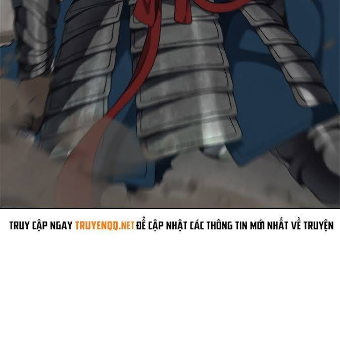 Vua Thăng Cấp Chap 80 - Next Chap 81