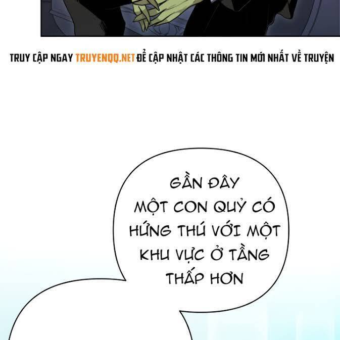 Vua Thăng Cấp Chap 80 - Next Chap 81