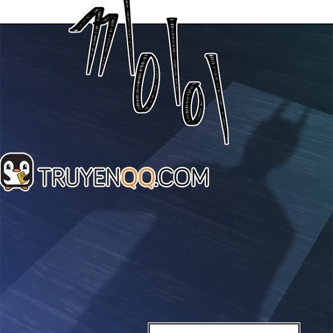 Vua Thăng Cấp Chap 81 - Next Chap 82