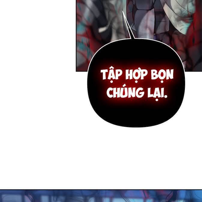 Vua Thăng Cấp Chap 81 - Next Chap 82