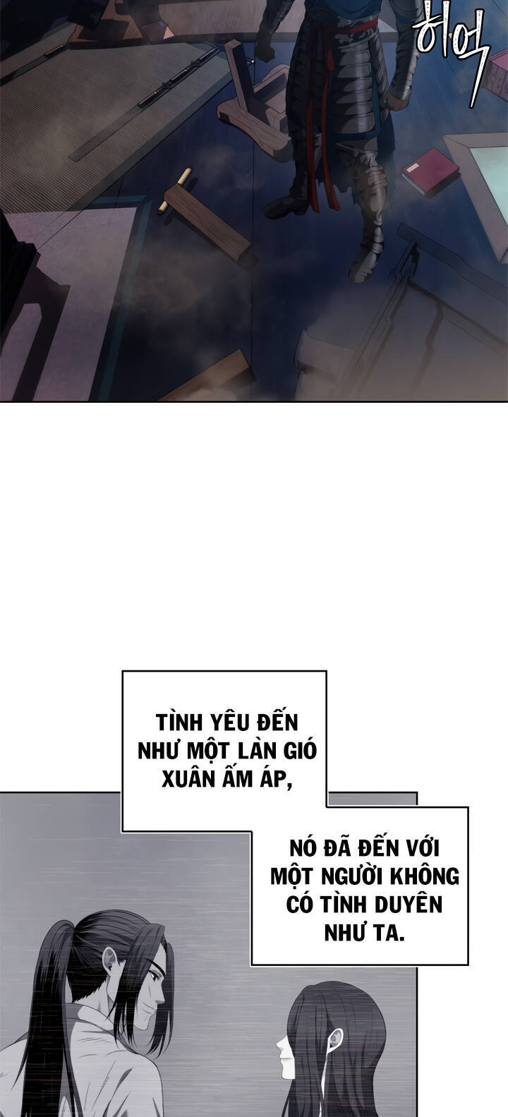 Vua Thăng Cấp Chap 81 - Next Chap 82